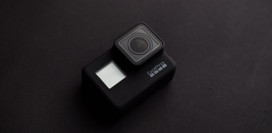 Gopro economiche: caro non è sempre sinonimo di eccellenza